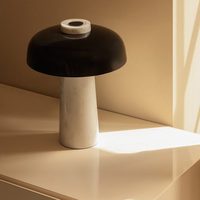 Reverse Table Lamp by Audo Copenhagen - Image 19