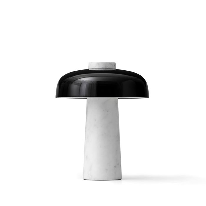 Reverse Table Lamp by Audo Copenhagen - Image 20