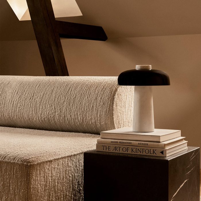 Reverse Table Lamp by Audo Copenhagen - Image 21