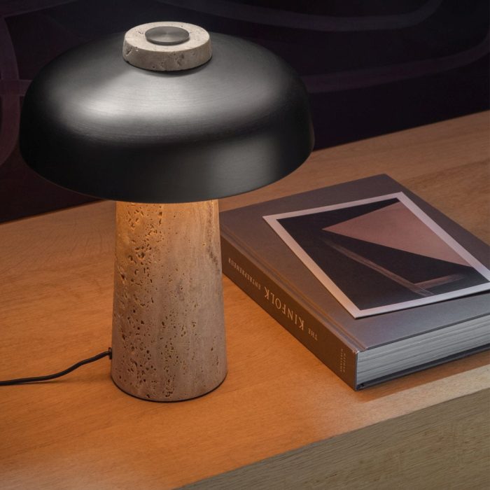 Reverse Table Lamp by Audo Copenhagen - Image 5