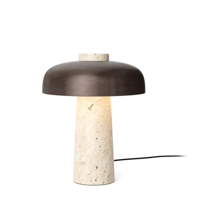 Reverse Table Lamp by Audo Copenhagen