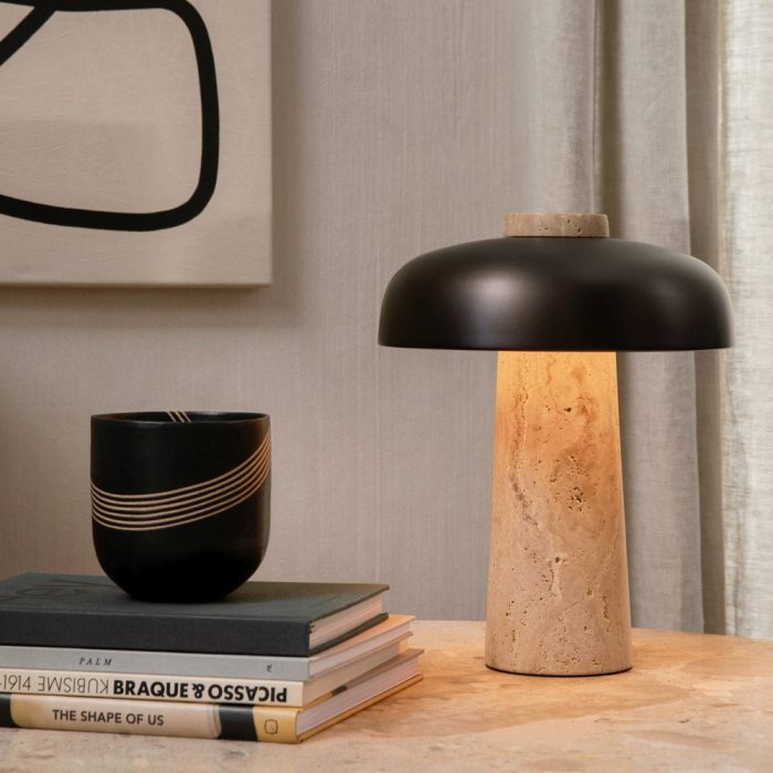 Reverse Table Lamp by Audo Copenhagen - Image 6