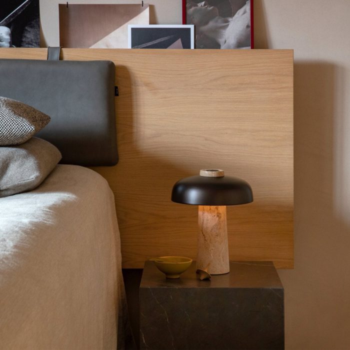 Reverse Table Lamp by Audo Copenhagen - Image 9