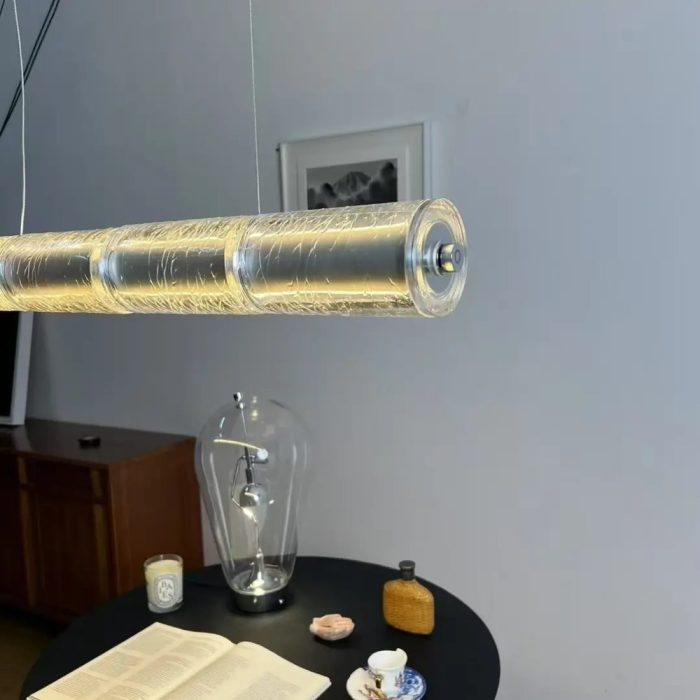 Flos sculpture-lamp by Ronan and Erwan Bouroullec - Image 7
