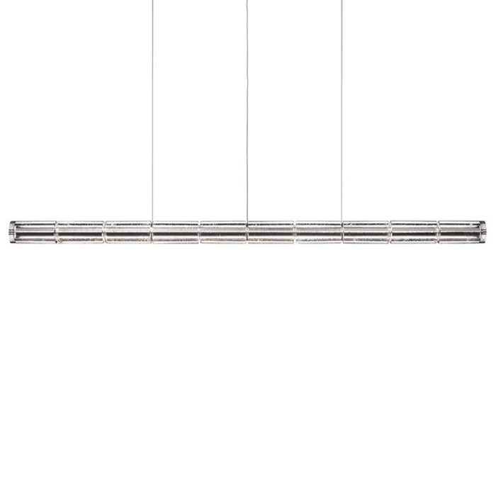 Flos sculpture-lamp by Ronan and Erwan Bouroullec