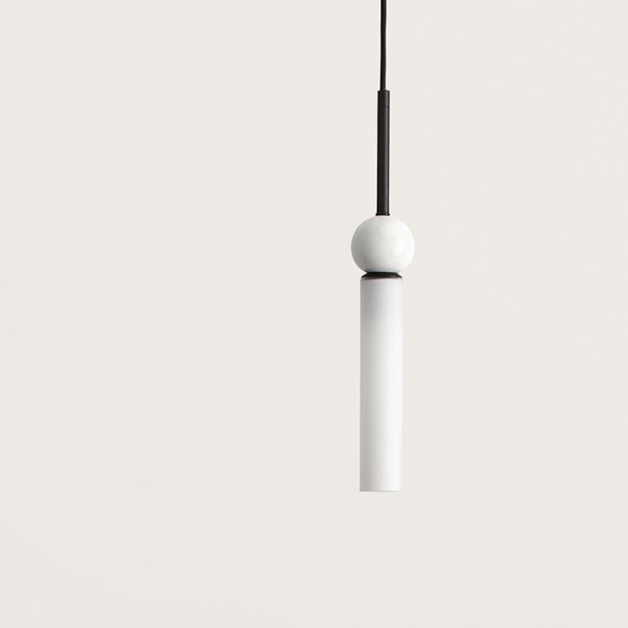 AROMAS DELIE PENDANT LIGHT - Image 3
