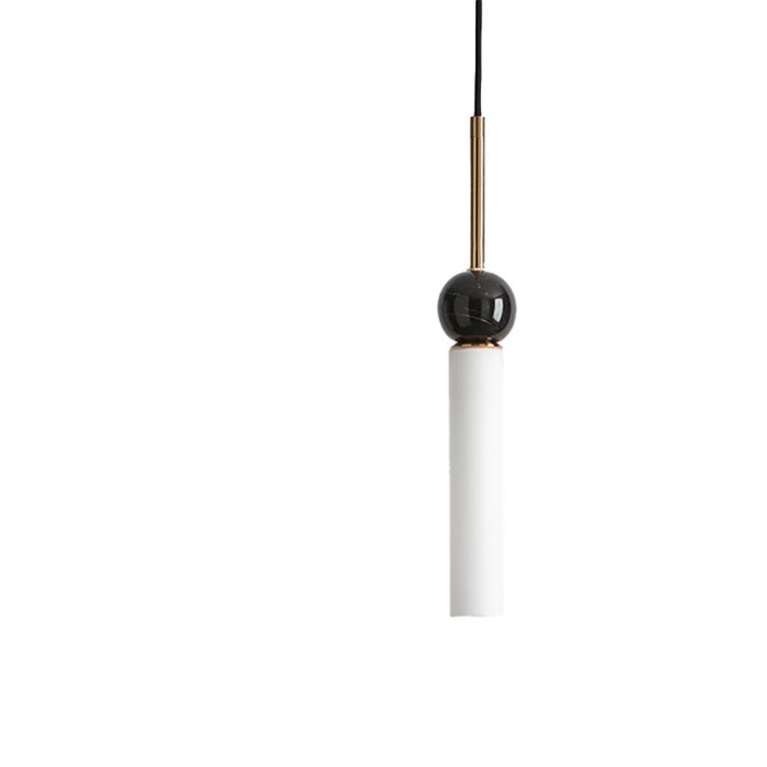 AROMAS DELIE PENDANT LIGHT