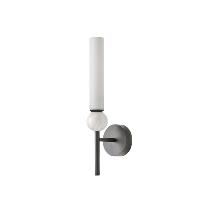 AROMAS Delie wall lamp