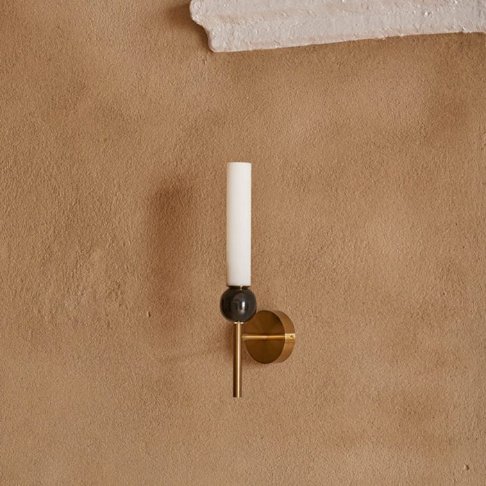 AROMAS Delie wall lamp - Image 4
