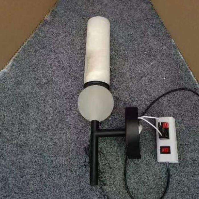 AROMAS Delie wall lamp - Image 9
