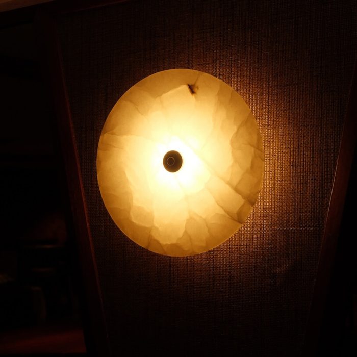 AROMAS SUAL Wall lamp - Image 16