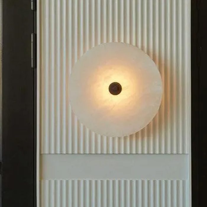 AROMAS SUAL Wall lamp - Image 10