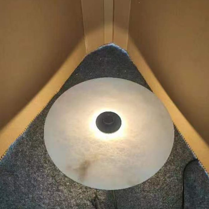 AROMAS SUAL Wall lamp - Image 8