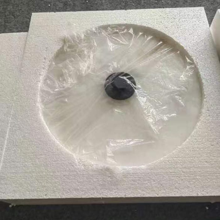 AROMAS SUAL Wall lamp - Image 7
