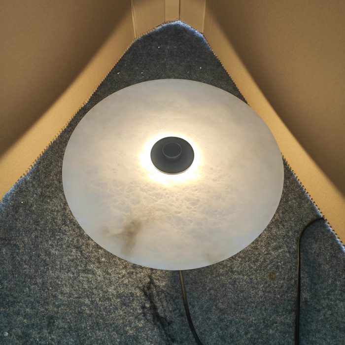 AROMAS SUAL Wall lamp - Image 6