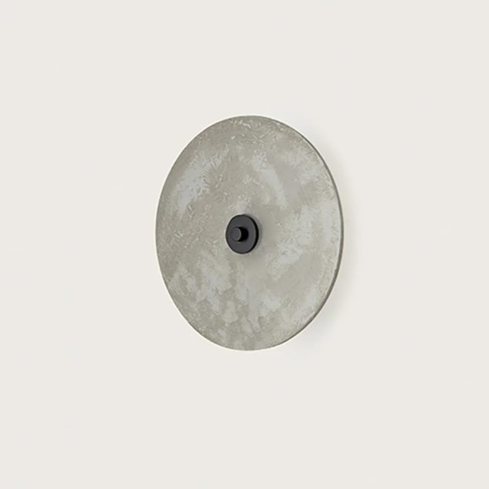 AROMAS SUAL Wall lamp - Image 3