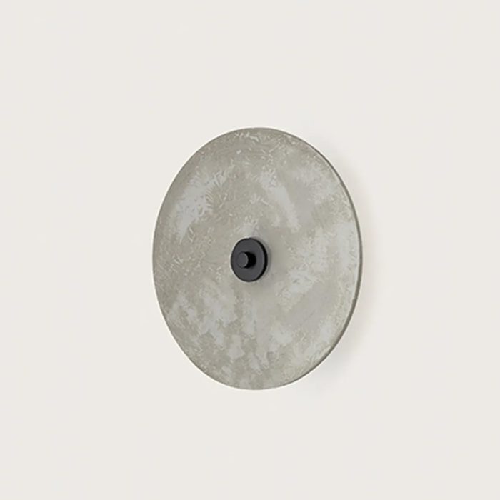 AROMAS SUAL Wall lamp - Image 12