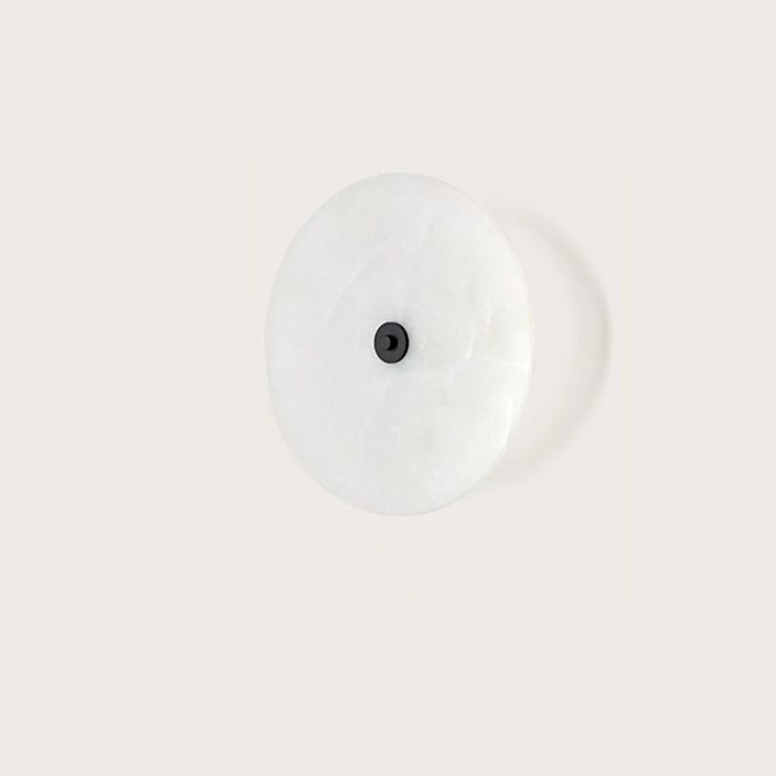 AROMAS SUAL Wall lamp - Image 2