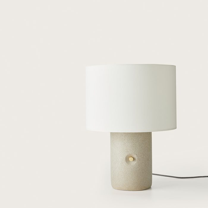 AROMAS Sand table lamp - Image 2