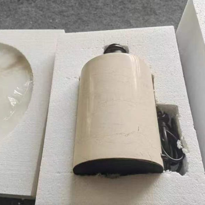 AROMAS Sand table lamp - Image 8