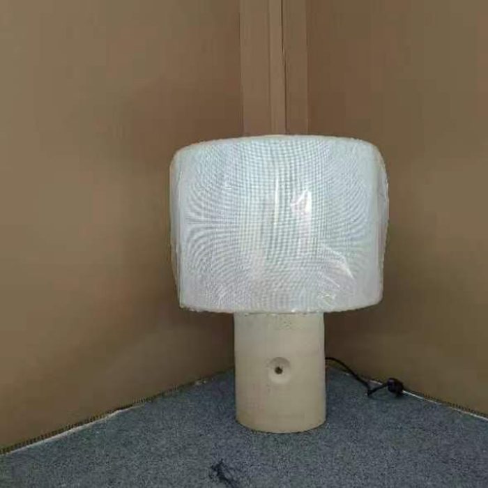 AROMAS Sand table lamp - Image 7