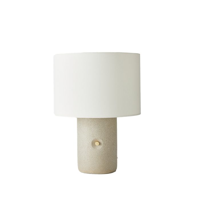 AROMAS Sand table lamp