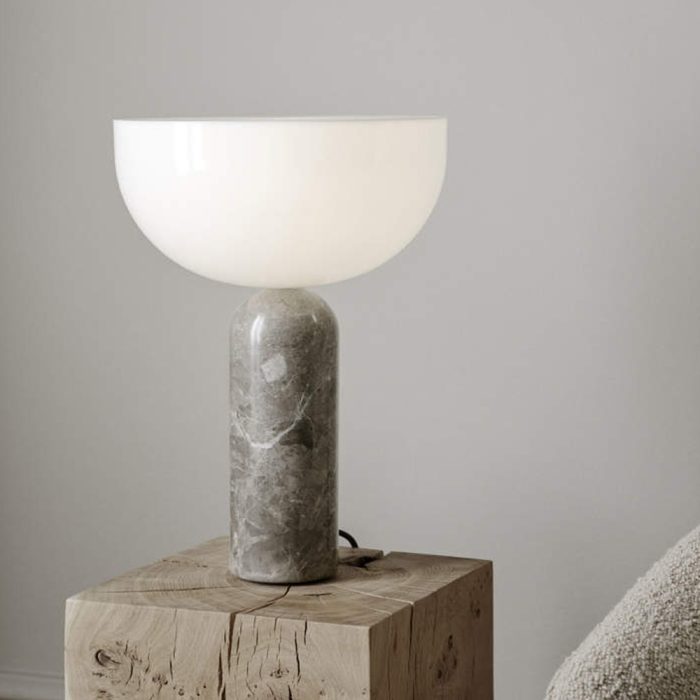 Kizu Table Lamp - Image 6