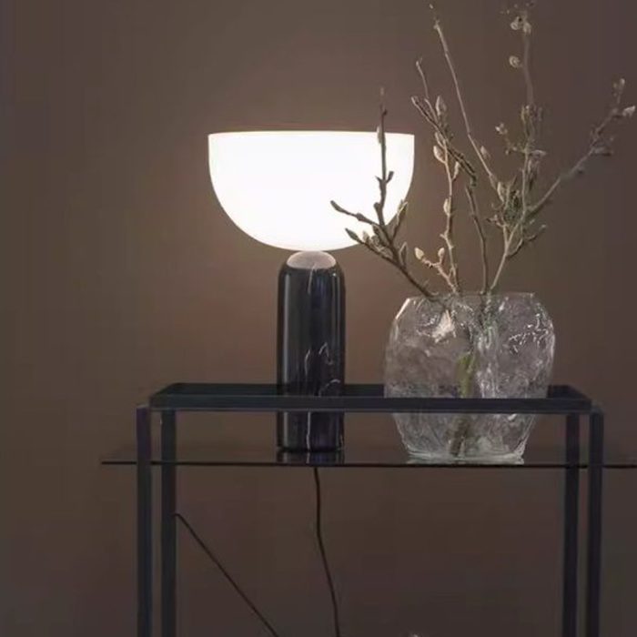 Kizu Table Lamp - Image 4
