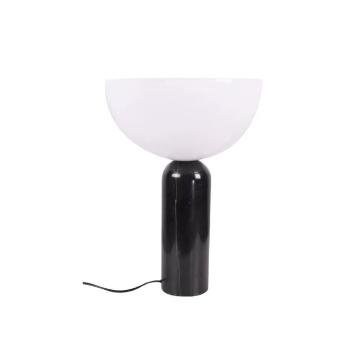 Kizu Table Lamp