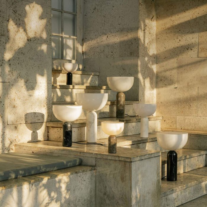 Kizu Table Lamp - Image 13