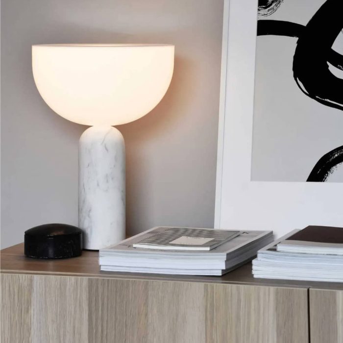 Kizu Table Lamp - Image 12