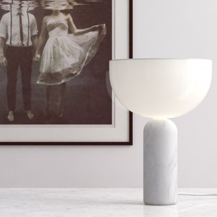Kizu Table Lamp - Image 11