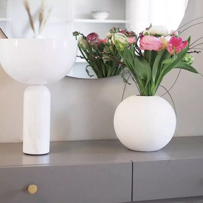 Kizu Table Lamp - Image 10