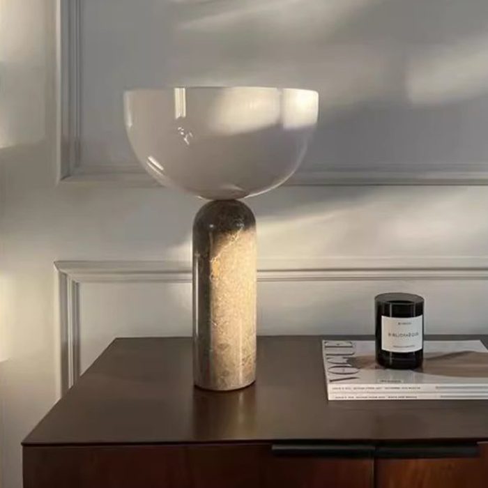 Kizu Table Lamp - Image 9