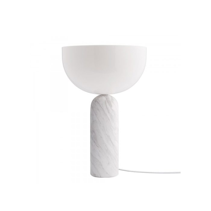 Kizu Table Lamp - Image 2