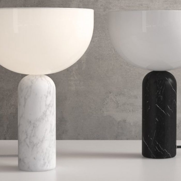 Kizu Table Lamp - Image 8