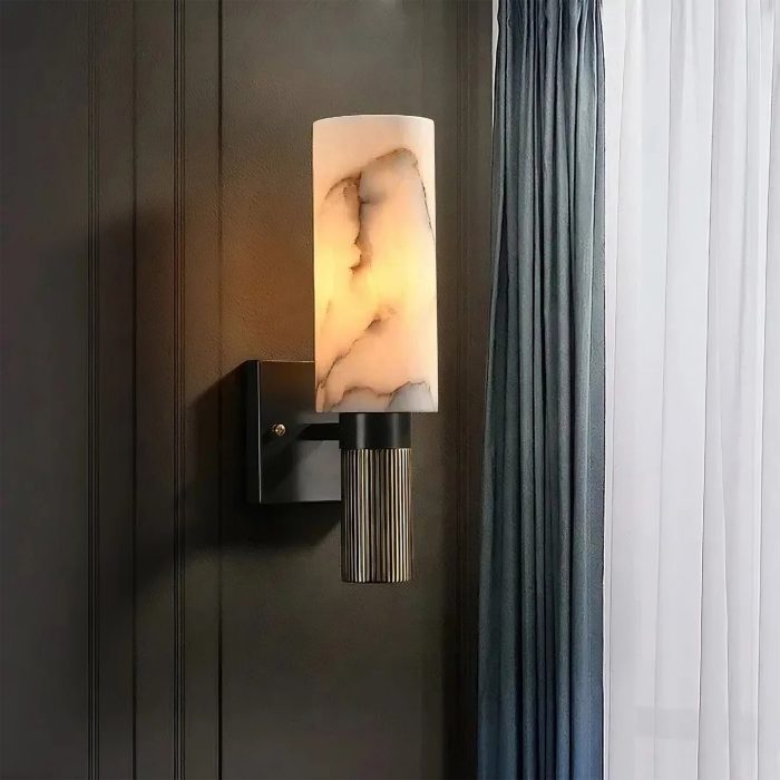 Marlo Wall Lamp - Image 7