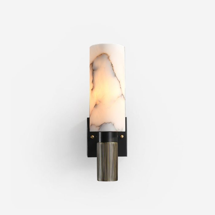 Marlo Wall Lamp - Image 5