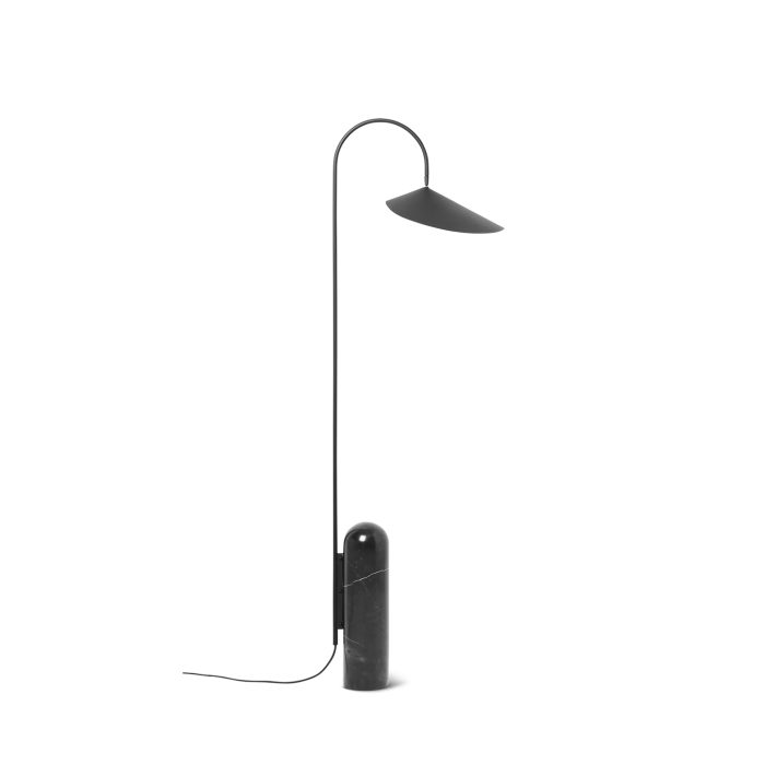 Arum Floor Lamp