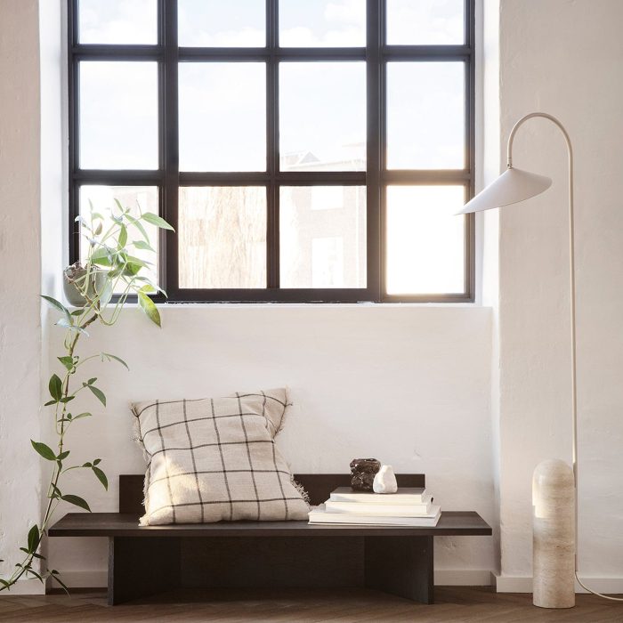 Arum Floor Lamp - Image 6