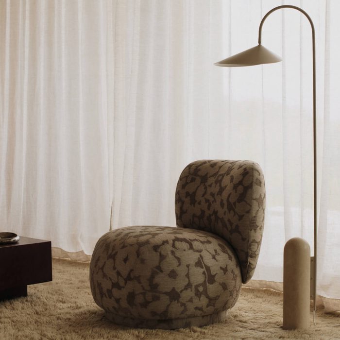Arum Floor Lamp - Image 3