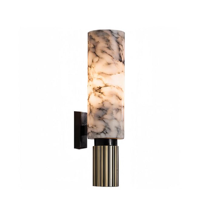Marlo Wall Lamp