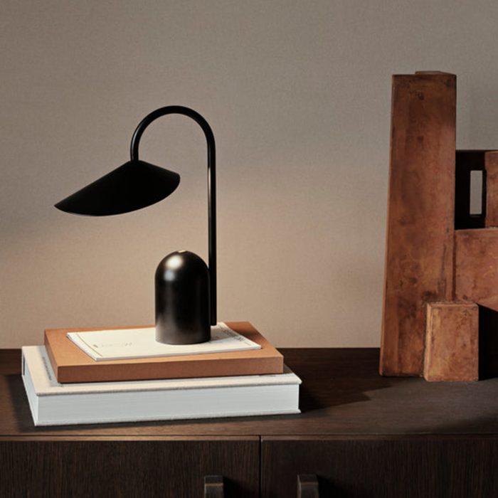 Arum Table Lamp - Image 5