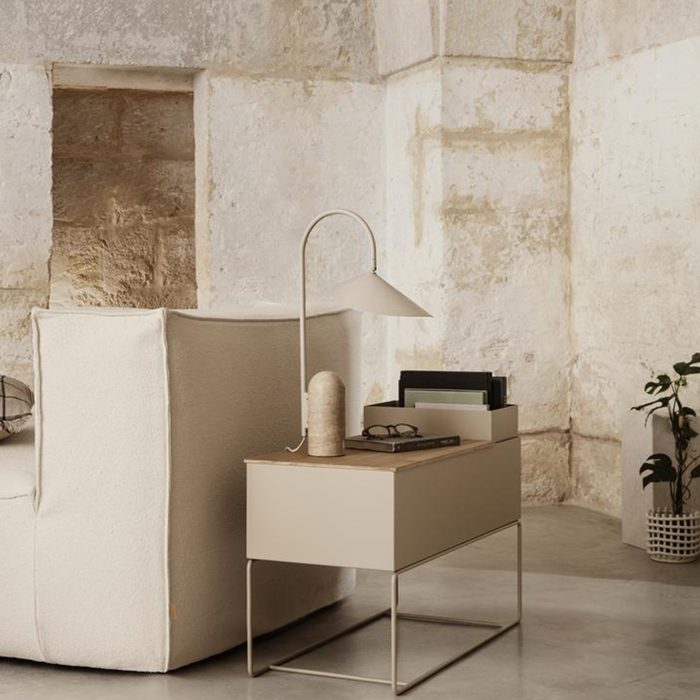 Arum Table Lamp - Image 3
