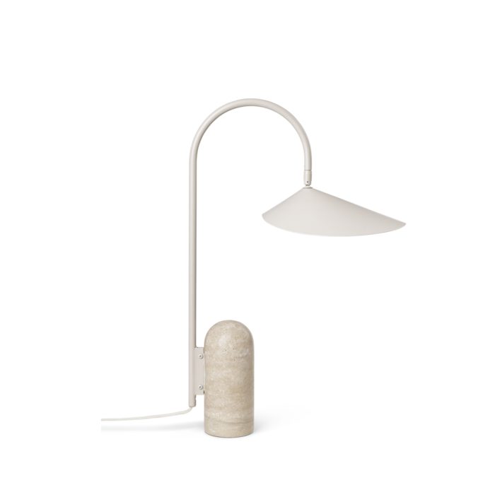 Arum Table Lamp
